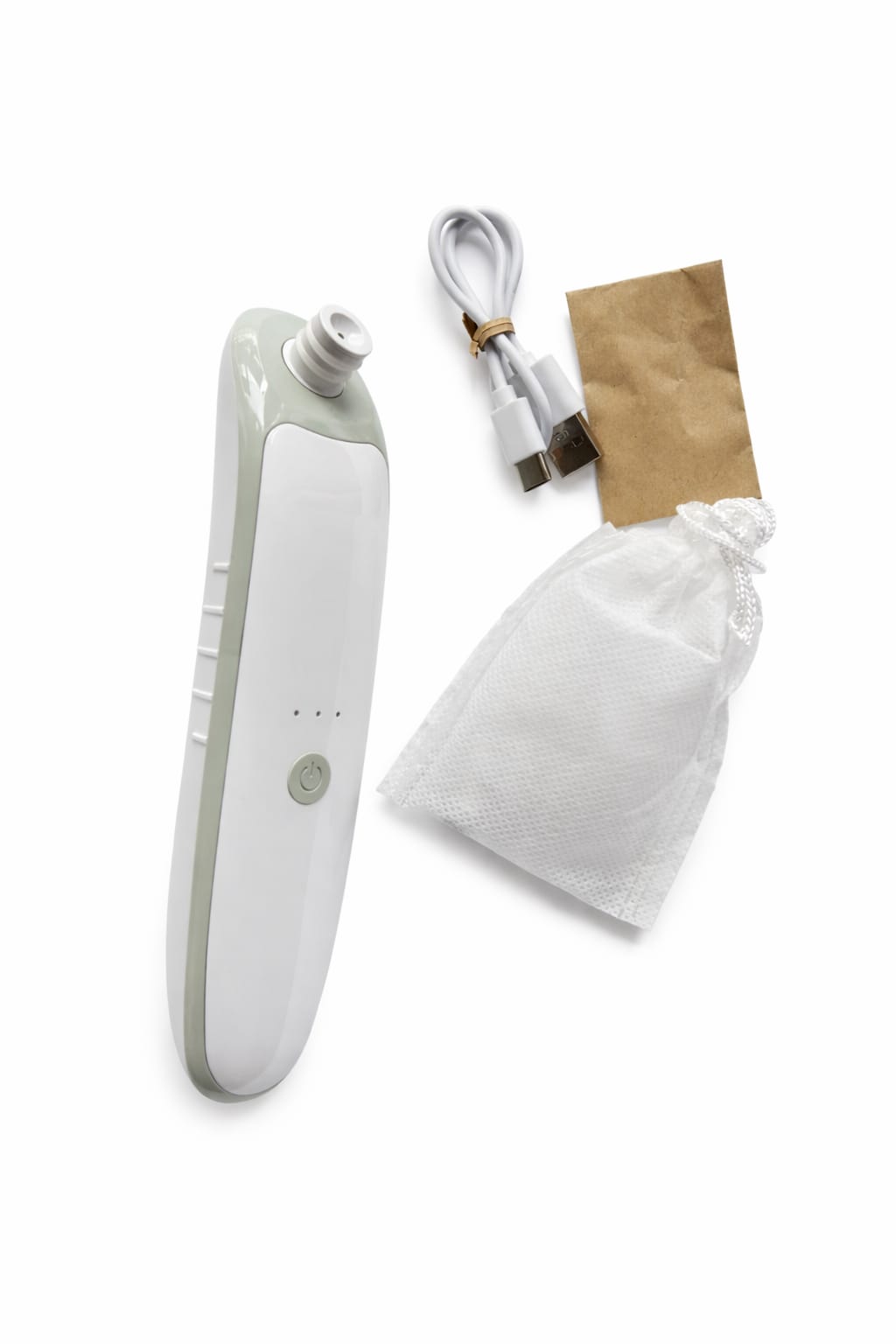 Limpiador de Poros Facial