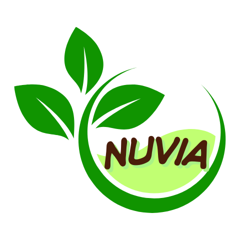 NUVIA